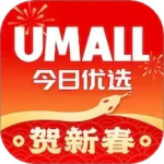 Umallѡapp