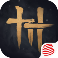 燕云十六声燕云十六声