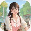 怀旧时光游戏1.1.1