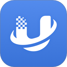 宇视智慧物联官网版 V1.3.10下载