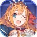 公主连结折扣版下载 v1.0.4