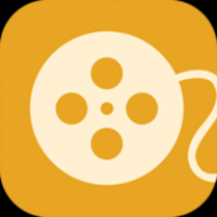 汤姆影院官网版下载