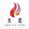 火红直播v3.35.04