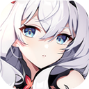 eversoul永恒灵魂国服下载 v1.3.3