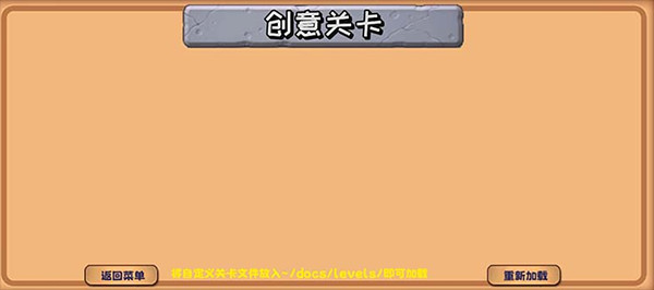 ֲսʬ