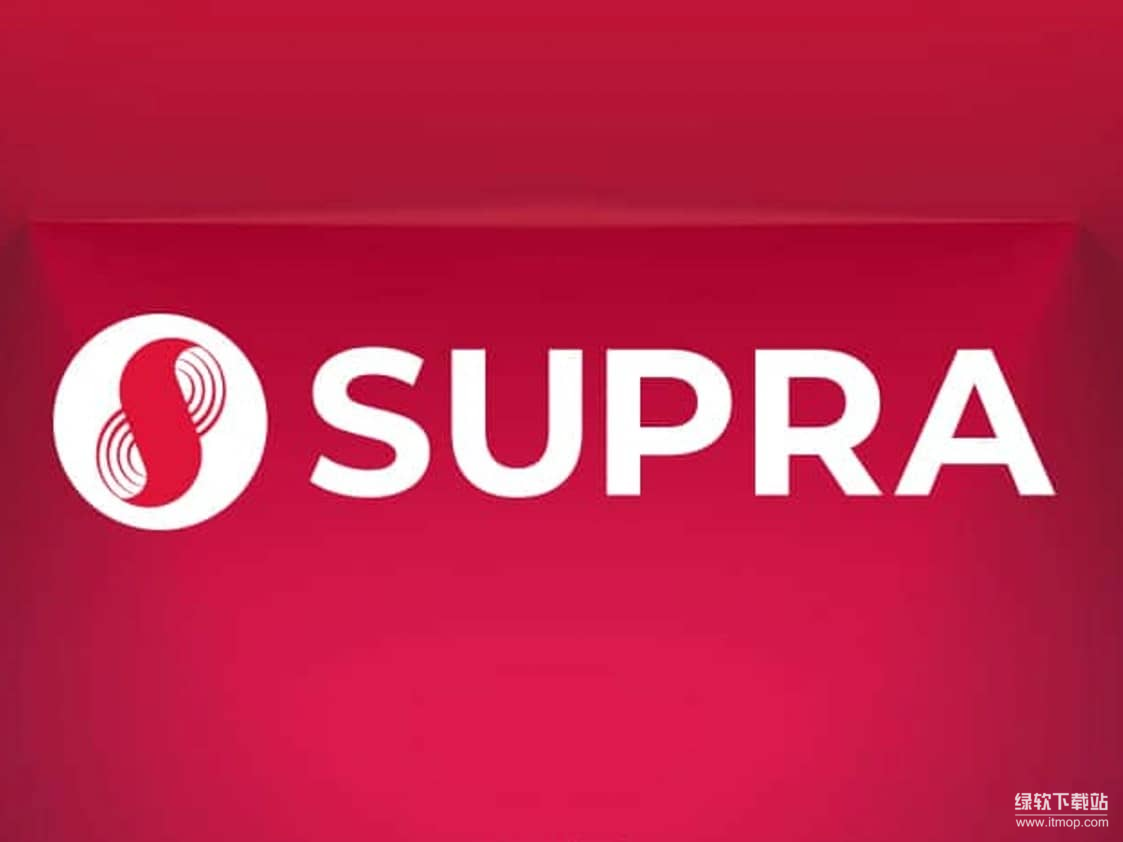 Supra是什么？其核心团队有哪些背景？