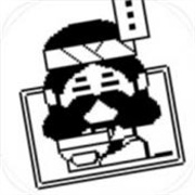 下一层的封魔塔手机版