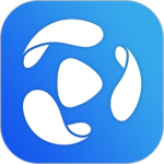 诺云直播 v5.13.3