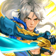 功夫之夜九游版 1.0.4