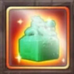 screenshot_2025-07-15_14-39-17.png