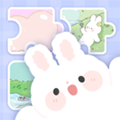 ƴͼapp