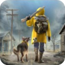 让我们生存汉化版下载 v1.7.9 