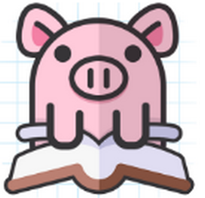 乖猪手账app免费下载v0.1 安卓版