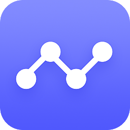 思维导图大纲最新版v1.0手机版