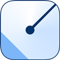 手心输入法app v4.0.0
