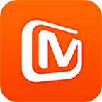 芒果tv车机版最新版 v7.3.501