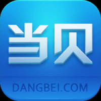 当贝市场电视版安装包