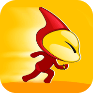 猫扑运动软件v6.5.4下载官方app