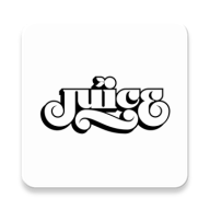 juice最新客户端