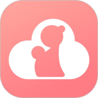 妇幼云 V1.8.0