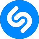 shazam音乐识别下载 14.39.2-240822