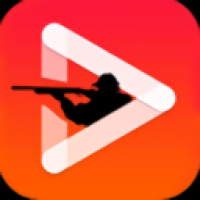 星云影视免费观看在线高清