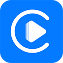 potplayer手机版下载  v6.1.2.3