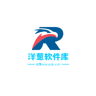 洋葱软件库下载 v1.0.0