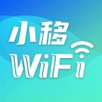 小移WiFiapp手机官方版2.2.0最新版