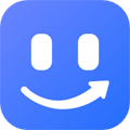 乐私塾app v4.4.0