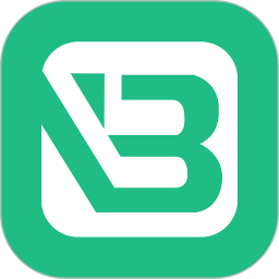 预泊供应APP V2.1.12下载