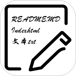 文本编辑器App(安果编辑器) V1.3.9下载