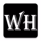 WindHex进制编辑器下载2024汉化版v0.4.34最新版