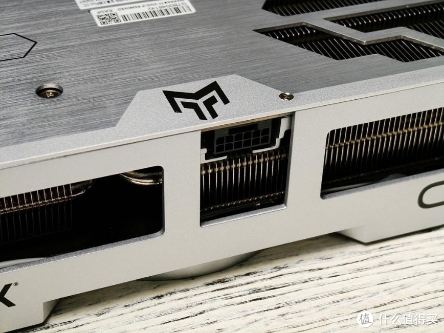 全金属狂潮！影驰RTX 4070Ti SUPER金属大师 + 乔思伯 BO400评测