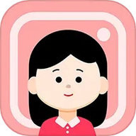 免费证件照知美
