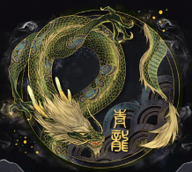 飞龙影视下载官网版安装