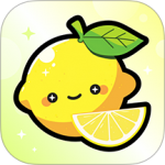 lemonlive直播免费版
