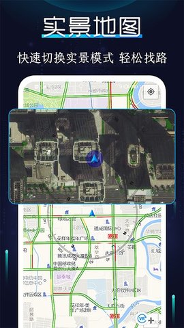 ARָapp׿v5.5.66