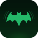 Wlan万能魔盒锁匙