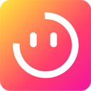 围观小视频app免费版