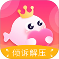 语你交友