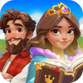 合并童话国下载 v1.56.1001
