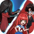 躲个猫猫游戏1.0.1