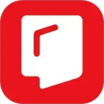 京东读书 v4.40.2