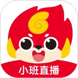 画啦啦美术课堂 V5.22.1