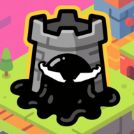 出战追击游戏下载 v1.0.0.12.taptap