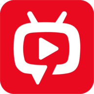 肥猫TV电视直播 v5.2.0