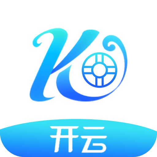 开云app v3.0 安卓版