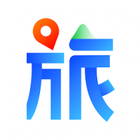 会旅行app