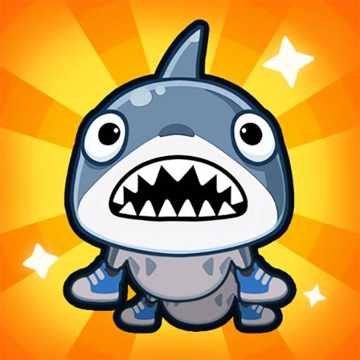 疯狂防线 v1.0